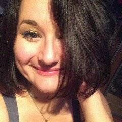 daha aidaha