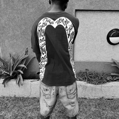 ++kil0*