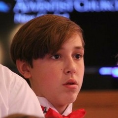 Landon