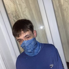 RARENOSCAM