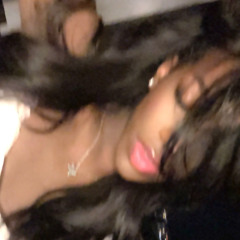 Nessa