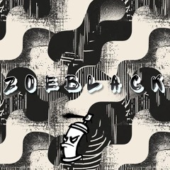 Zoeblack