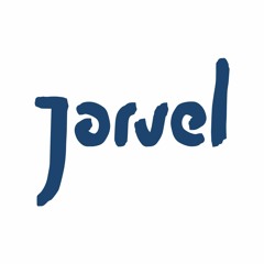 Jarvel