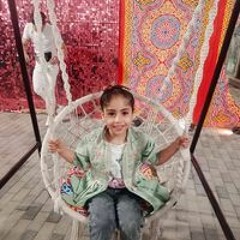 عبدالله طلبه