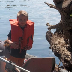 tybo tha artist🖌️