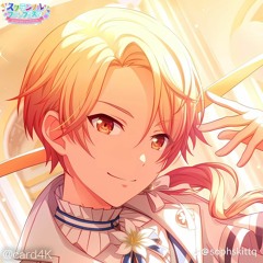 tenshi_♡