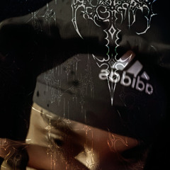 1 brando’ / yug