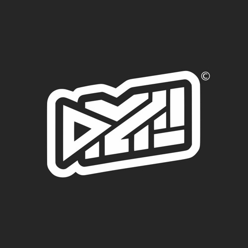 DMZL Studio’s avatar