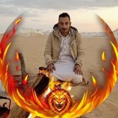 أحمد علي