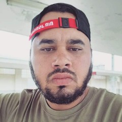 DJ BOLÃO RNB 100%