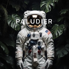 Paludier