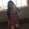 Tinyxo
