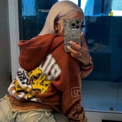 🖤💙𝕄𝟙𝟙 💙🖤