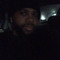 the_wolf_of_willingboro