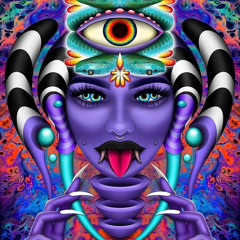 gali