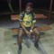 Danny_Boyy45