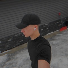 RILEY BARABASH