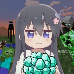 yuno 2nd