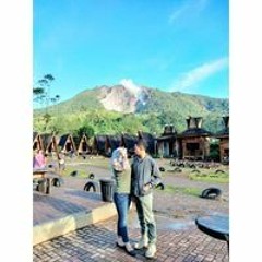 Rika Fuji'as
