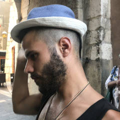 Mistr toñina