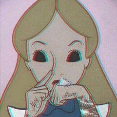 s̶ h̶ o̶ w̶ e̶ r̶ m̶ u̶ s̶ i̶ c̶ 🍷