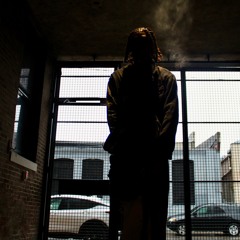 7ylo