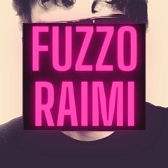Fuzzo Raimi