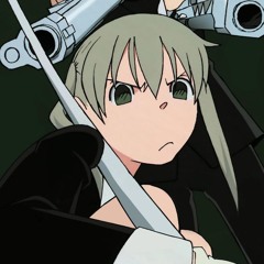 hudsun