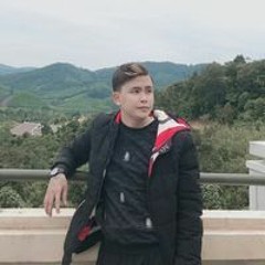 Trần Nguyễn Minh Hiếu