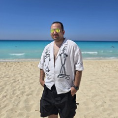 Omar Sameh 1