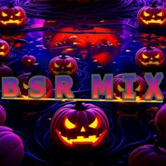 BSR_MIX