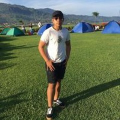 Wahomink
