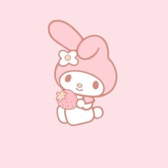 angstyybunnyy