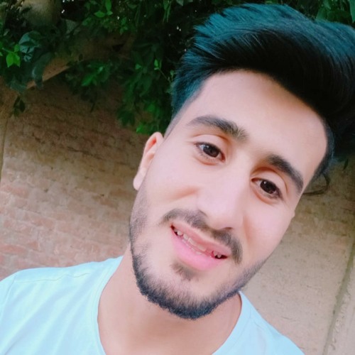 عبدالرحمن محمد’s avatar