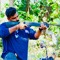 adarsh