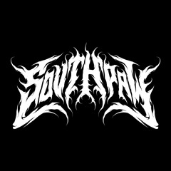 Southpawdubz