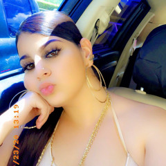 𝔖𝔩𝔦𝔪𝔢🐍