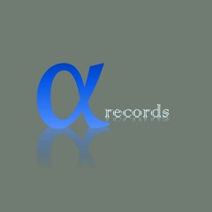 Alfa Records