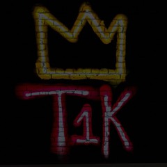 The1king