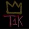 The1king