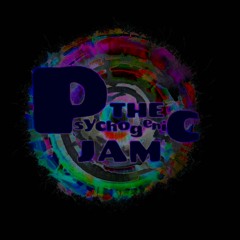The Psychogenic Jam
