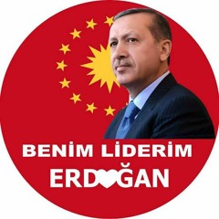 Aytekin Ataş - Hatçam (Baba Ocağı).m4a