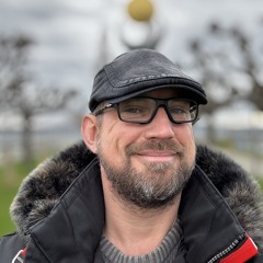 Thilo Hiltmann