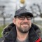 Thilo Hiltmann