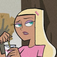 meli ✨