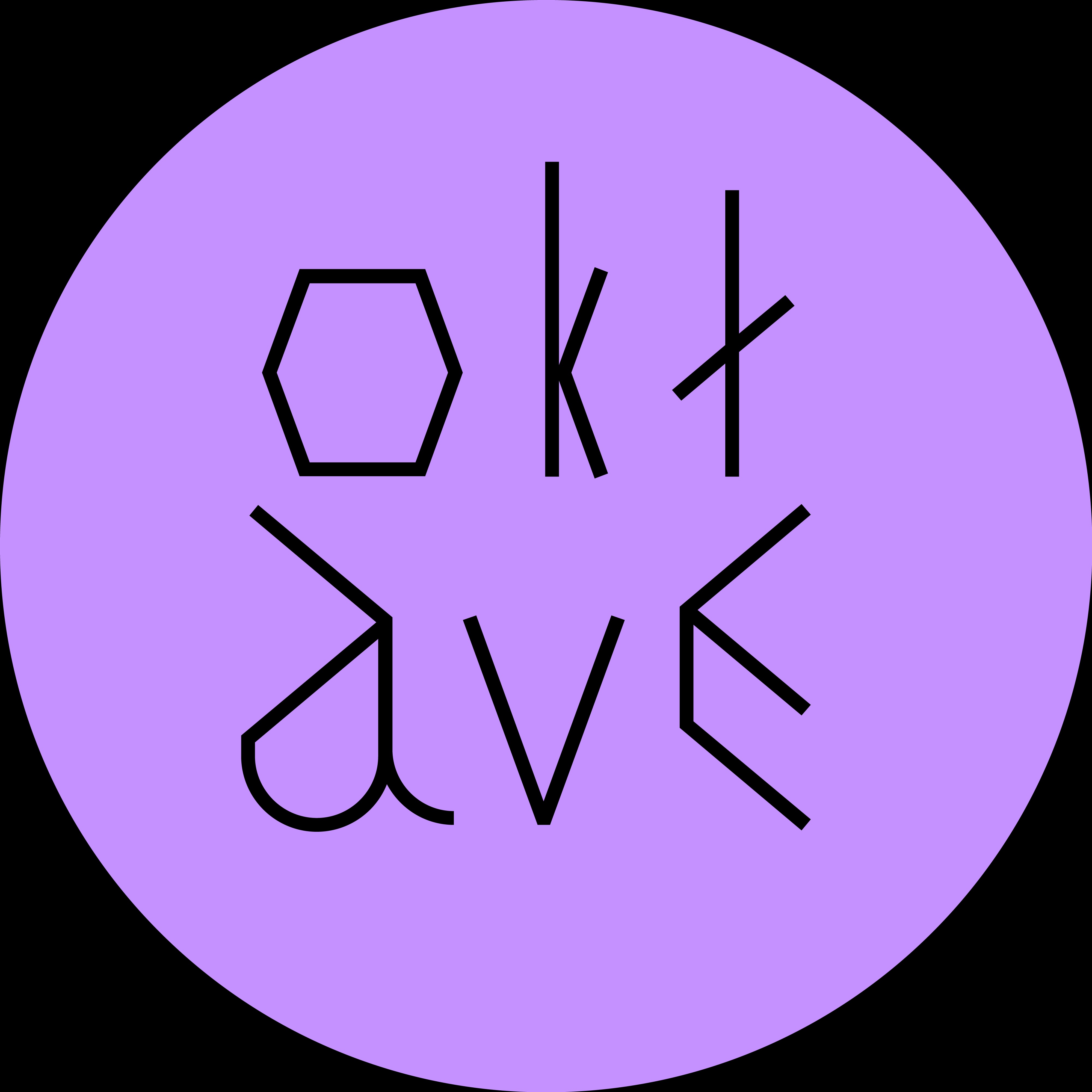 Oktave Records Podcast