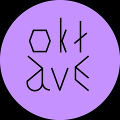 Oktave Records