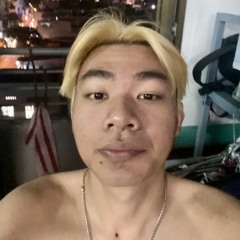 Nguyễn Thành Đạt