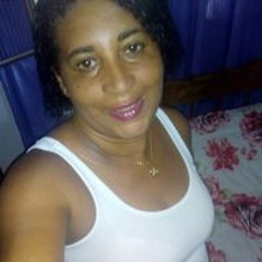 Rogéria Lima Lima