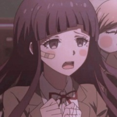 マイ_クサバ。